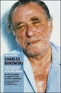 CHARLES BUKOWSKI