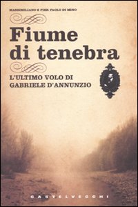 FIUME DI TENEBRA