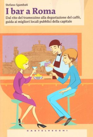 I BAR DI ROMA