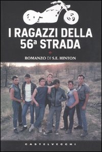 I RAGAZZI DELLA 56¦ STRADA