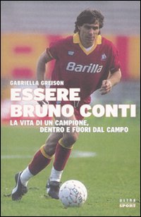 ESSERE BRUNO  CONTI