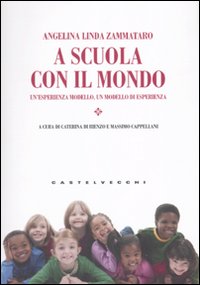 A SCUOLA CON IL MONDO