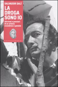 LA DROGA SONO IO TASC.
