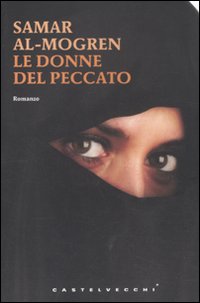 LE DONNE DEL PECCATO