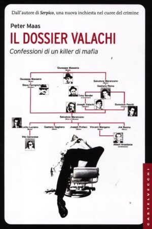 IL DOSSIER VALACHI