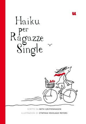 HAIKU PER RAGAZZE SINGLE