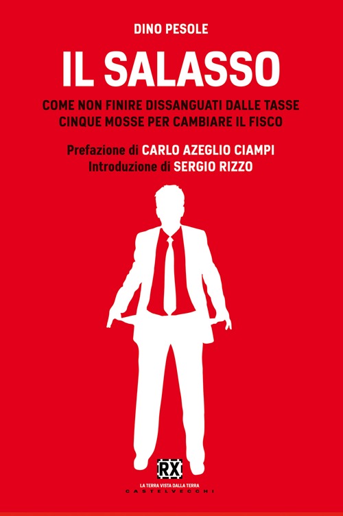IL SALASSO