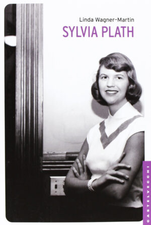 SYLVIA PLATH