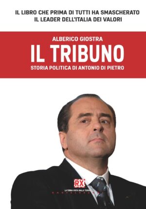 IL TRIBUNO