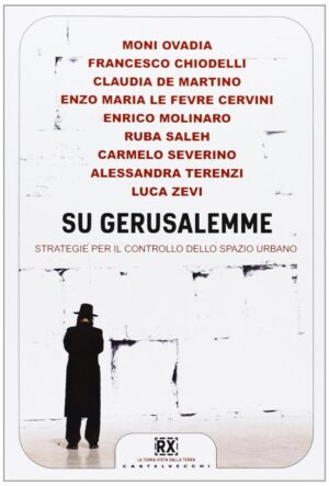 SU GERUSALEMME