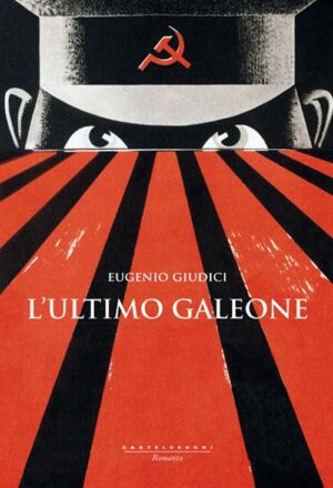 L'ULTIMO GALEONE