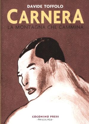 CARNERA N. E.