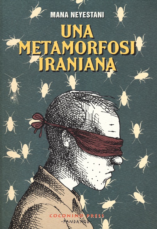 UNA METAMORFOSI IRANIANA