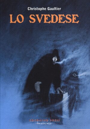 LO SVEDESE