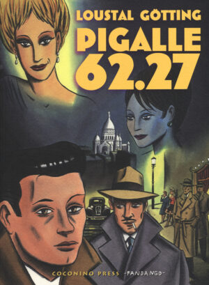 PIGALLE 62.27