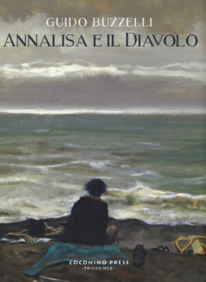 ANNALISA E IL DIAVOLO