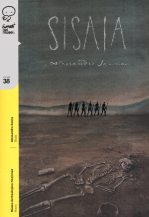 SISAIA
