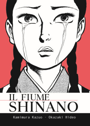 FIUME SHINANO (IL)