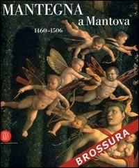 MANTEGNA