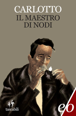 IL MAESTRO DEI NODI