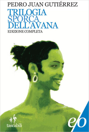 TRILOGIA SPORCA DELL’AVANA
