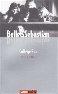 BELLE E SEBASTIAN