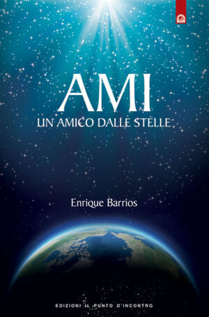 AMI. UN AMICO DALLE STELLE