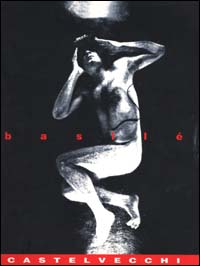 BASILE'