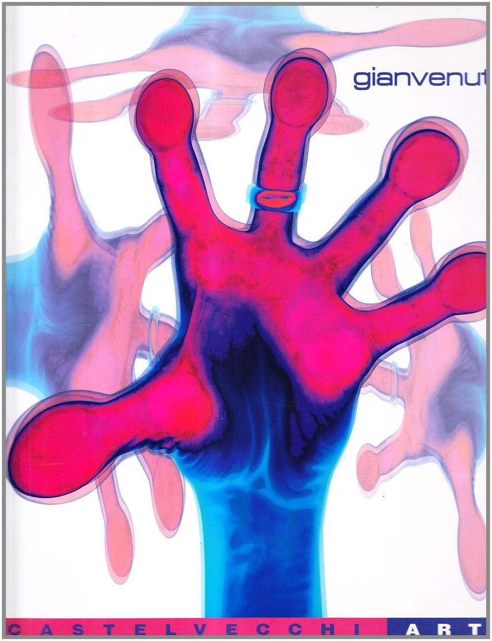 GIANVENUTI
