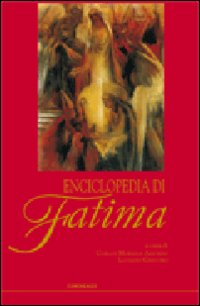 ENCICLOPEDIA DI FATIMA
