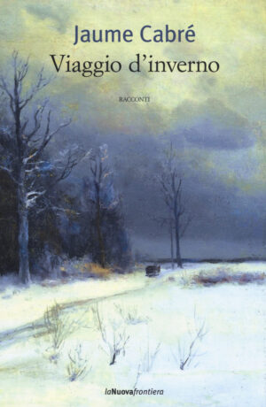 VIAGGIO D’INVERNO