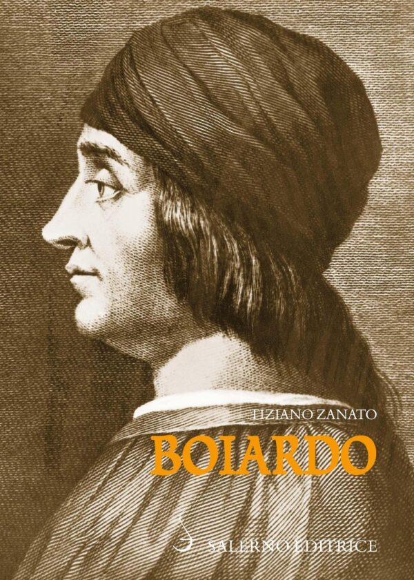 BOIARDO
