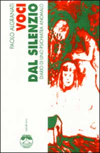 VOCI DAL SILENZIO