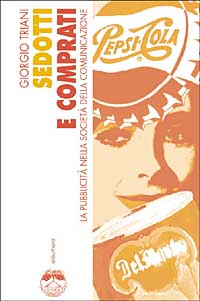SEDOTTI E COMPRATI