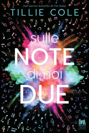 SULLE NOTE DI NOI DUE