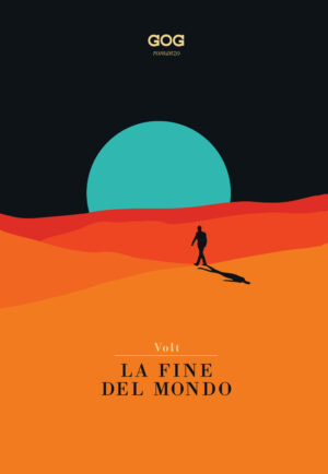 LA FINE DEL MONDO