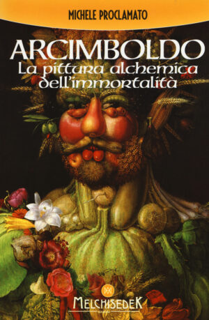 ARCIMBOLDO