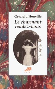 CHARMANT RENDEZ-VOUS (LE)