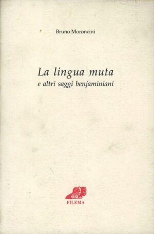 LA LINGUA MUTA