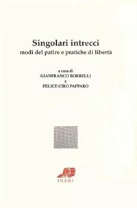 SINGOLARI INTRECCI