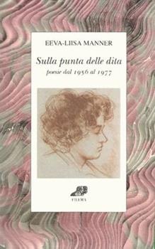 SULLA PUNTA DELLE DITA