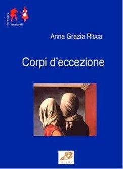 CORPI D’ECCEZIONE