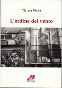 L’ORDINE DEL VENTO