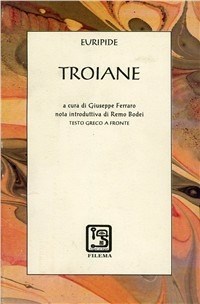 TROIANE