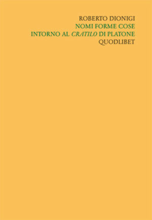 GASTON BACHELARD