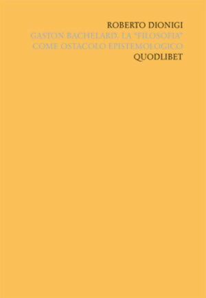 IL DOPPIO CERVELLO DI NIETZSCHE