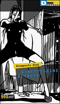 DIRETTISSIMI ALTROVE
