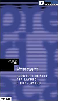 PRECARI.