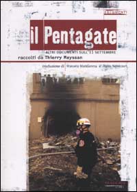 PENTAGATE