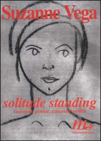 SOLITUDE STANDING